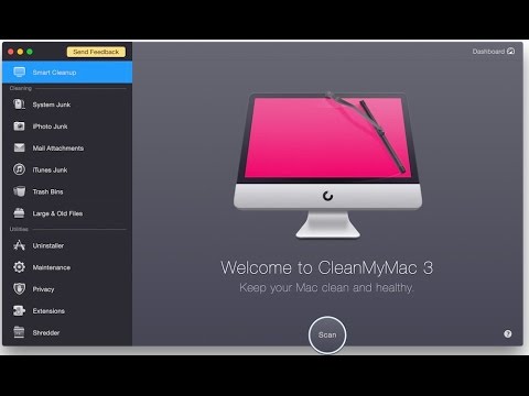 cleanmymac number activation free 3 3.9.4 Crack Activation Number Version Full Download CleanMyMac