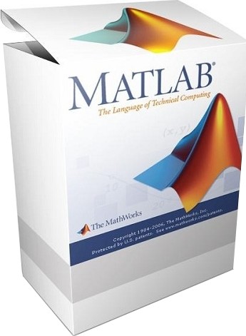 Mathworks Matlab R2024a Crack 64-Bit Installer Windows 11/10/7