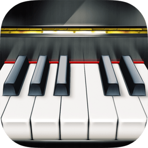 Synthesia Mac Crack