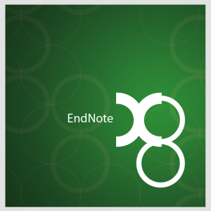 endnote x9 download crack