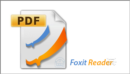 free download foxit reader full crack
