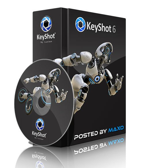 Keyshot 11.2.1.5 Crack + Keygen Full Version Latest Software Free Get