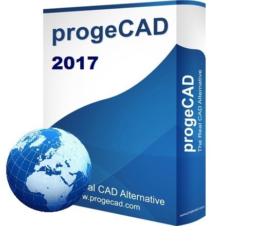 progecad download crack