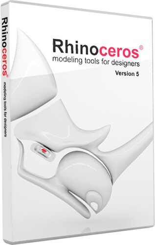 rhino 6 for mac free trial