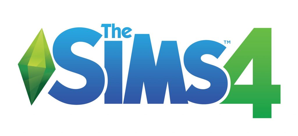 sdownload the sims 4 crack torrent