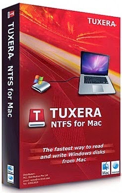 tuxera ntfs product key serial crack