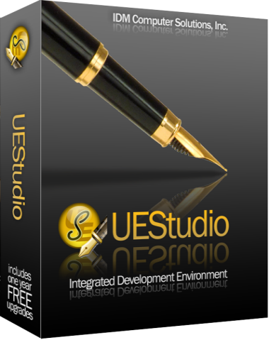 Download UltraEdit Crack 24 + License Key Full Version ...
