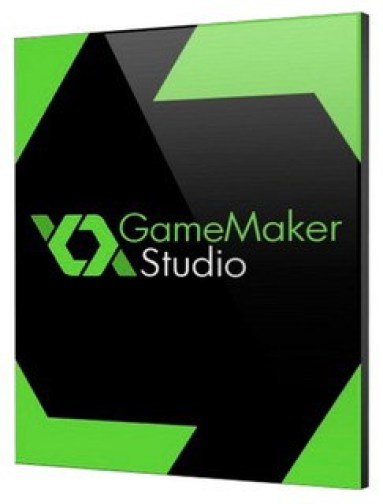 game maker studio 1.4 license key crack game maker studio 1.4 license key crack