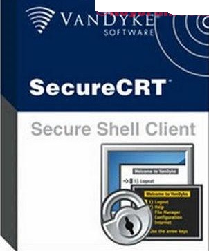 download securecrt 7.3.5