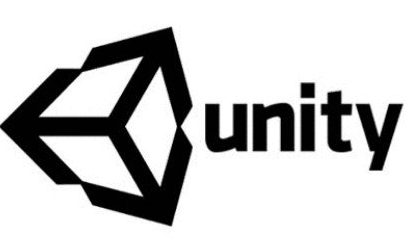 Unity Pro Serial Number 2018